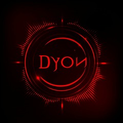 DYON