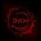 DYON