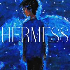 HERMESS