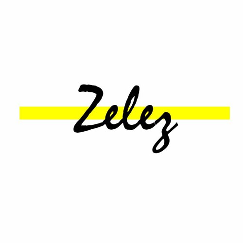 Zelez’s avatar