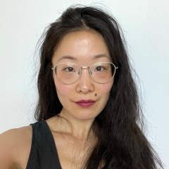 Hong Hong