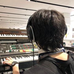 Portus Florum Cerasorum