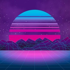 VAP0RW4VE