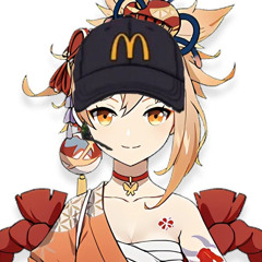 Yoimiya
