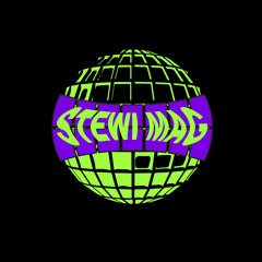 Stewi Productions