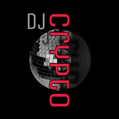 dj crypto