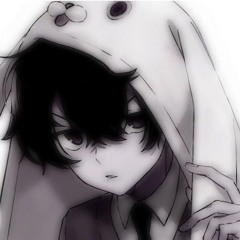 Vampy