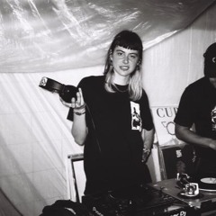 DJ-HOTLINE 333