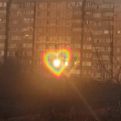 щеколда