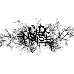 Old Noise Live
