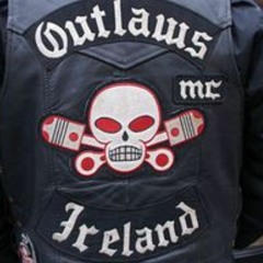 666 anarchy