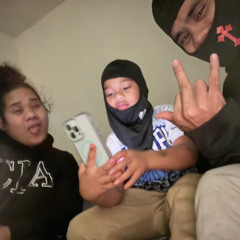 Lafrmdmt27