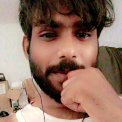 AQIb