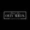 Olly wills Official