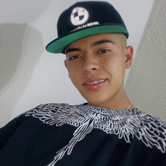 SEBAS