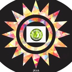 jKick