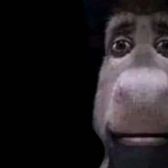 name 2 long