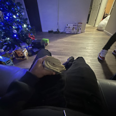 Melturnt