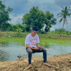 Farhan Slebor