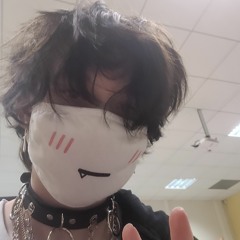 Elliot.