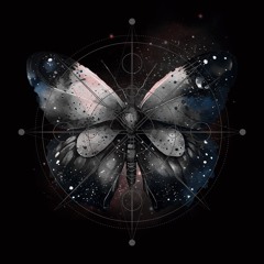 Carla Maria Atherton