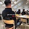 CPMASTER