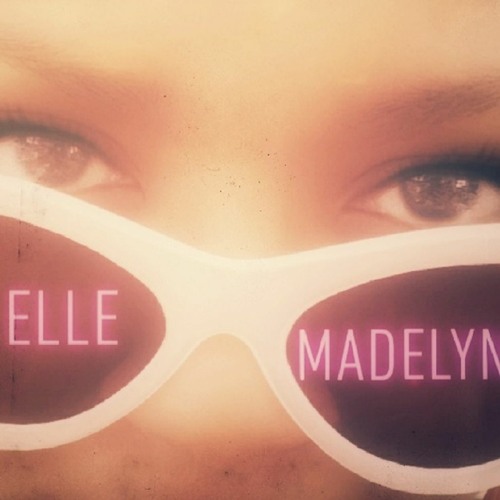 DJ Elle Madelyn’s avatar