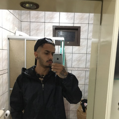 Theusma