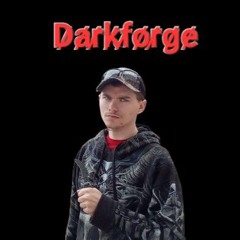 ̷D̷a̷̷r̷̷k̷̷f̷̷o̷̷r̷̷g̷̷e̷