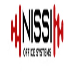 Nissi Office Systems