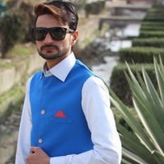 Hassan Khan