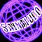 saintludo