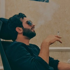 🔥💯😎NAWAB NAYYER🔥💯😎