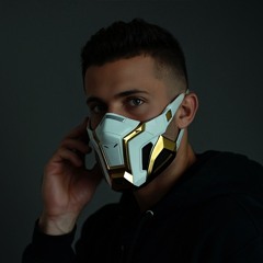 Ahmed Sonbol | Sara feat | ماس ولولي 2026 ريميكس