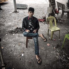 Tuấn Eo Vì
