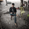 Tuấn Eo Vì