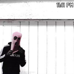 FreeGang 🌪 (Prod. Foreign Vu) [First Day Out]