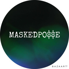 MASKEDPO$$E