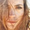 sol.stc