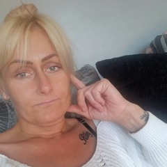 Tina Watson