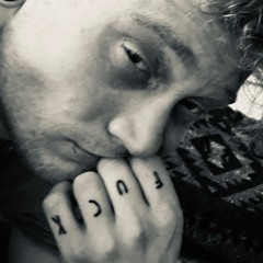 BLACKWORK