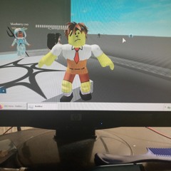 Jeremiah Hollingworth