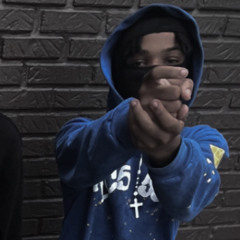 Rougz Ebk