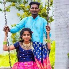 Bajrandal Shiva K