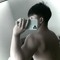 Tan Hoai
