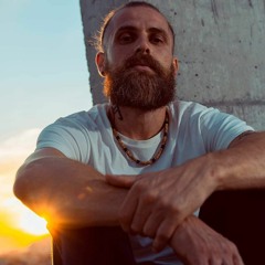 Артур Николенко