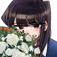 KomniXb