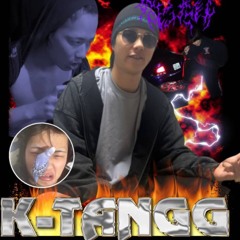 K-TANG