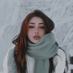asal._ek_