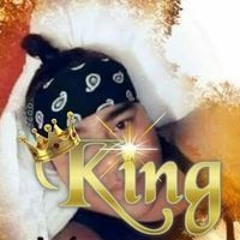 Enenia Tongeii Ngang